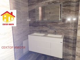 ������� ���� | Imot.bg � ����� ������ 8