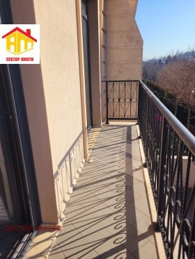 ������� ���� | Imot.bg � ����� ������ 11