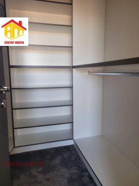 ������� ���� | Imot.bg � ����� ������ 13