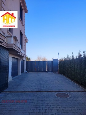 ������� ���� | Imot.bg � ����� ������ 17