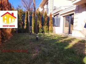 ������� ���� | Imot.bg � ����� ������ 15