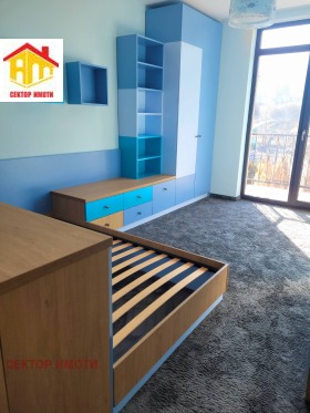 ������� ���� | Imot.bg � ����� ������ 10