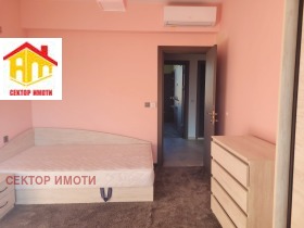 ������� ���� | Imot.bg � ����� ������ 9