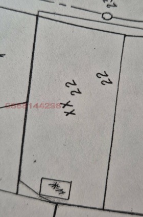 ����� ������� ����,�. ���������, ������ �����