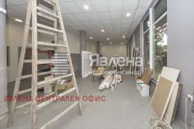 ������� ������� | Imot.bg � ����� ������ 2