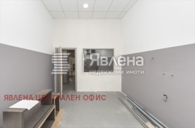 ������� ������� | Imot.bg � ����� ������ 9