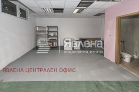 ������� ������� | Imot.bg � ����� ������ 10