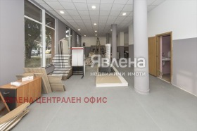 ������� ������� | Imot.bg � ����� ������ 8