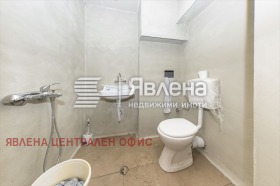 ������� ������� | Imot.bg � ����� ������ 13