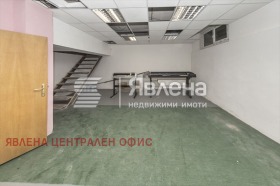 ������� ������� | Imot.bg � ����� ������ 12