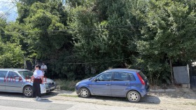 ������� ������ | Imot.bg � ����� ������ 13