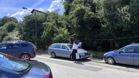 ������� ������ | Imot.bg � ����� ������ 11