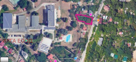 ������� ������ | Imot.bg � ����� ������ 5