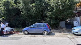 ������� ������ | Imot.bg � ����� ������ 10