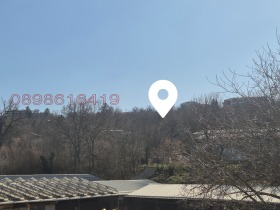 ������� ������ | Imot.bg � ����� ������ 7