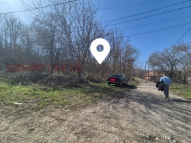 ������� ������ | Imot.bg � ����� ������ 5