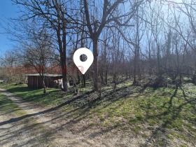 ������� ������ | Imot.bg � ����� ������ 6