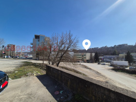 ������� ������ | Imot.bg � ����� ������ 2