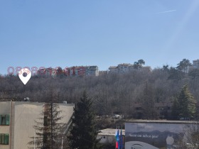 ������� ������ | Imot.bg � ����� ������ 8