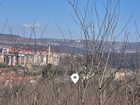 ПАРЦЕЛ, 3 158 m2