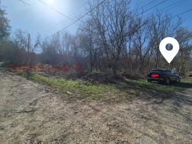 ������� ������ | Imot.bg � ����� ������ 4