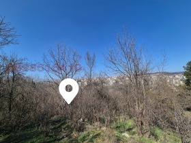 ������� ������ | Imot.bg � ����� ������ 3