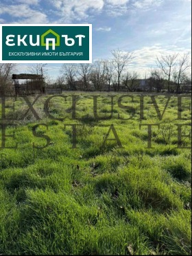 ������� ������ | Imot.bg � ����� ������ 6