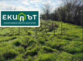 ������� ������ | Imot.bg � ����� ������ 2