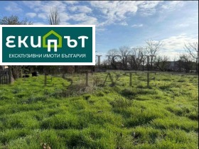 ������� ������ | Imot.bg � ����� ������ 4