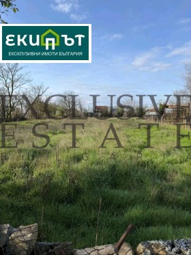 ������� ������ | Imot.bg � ����� ������ 5