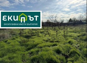 ����� ������� ������,�. �������, ������ �����