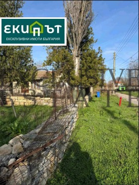 ������� ������ | Imot.bg � ����� ������ 3