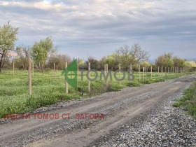 Продава Земеделска земя