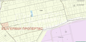 ������� ���������� ���� | Imot.bg � ����� ������ 4