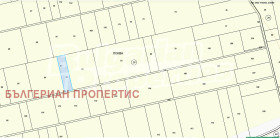 ������� ���������� ���� | Imot.bg � ����� ������ 5