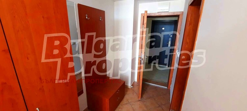 Продава  1-стаен, област Бургас, гр. Черноморец • 57 000 EUR • ID 37268290 — holmes.bg - [1] 