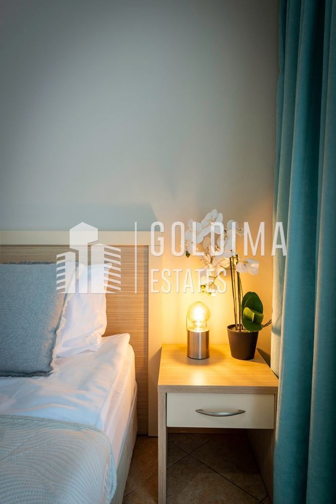 Продава  1-стаен област Бургас , к.к. Слънчев бряг , 41 кв.м | 28565420 - изображение [8]