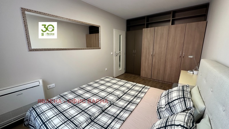 In vendita  1 camera da letto Varna , Briz , 64 mq | 52090793 - Immagine [10]