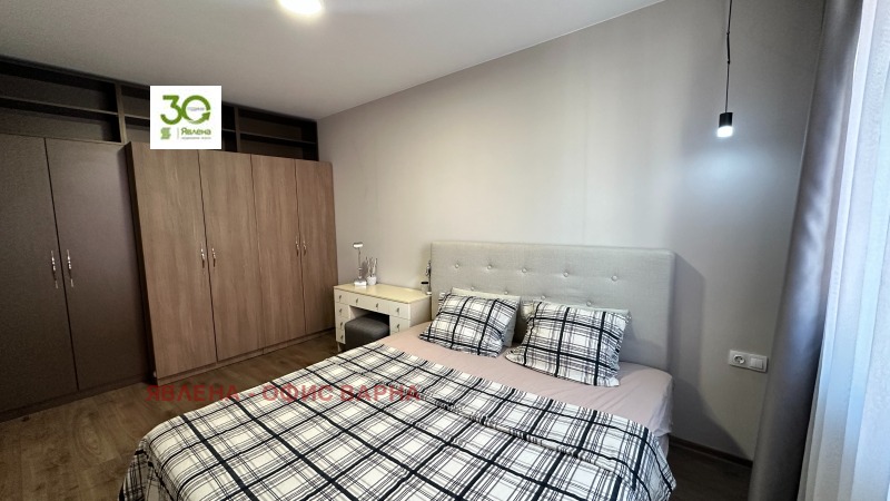 Продаја  1 спаваћа соба Варна , Бриз , 64 м2 | 52090793 - слика [9]