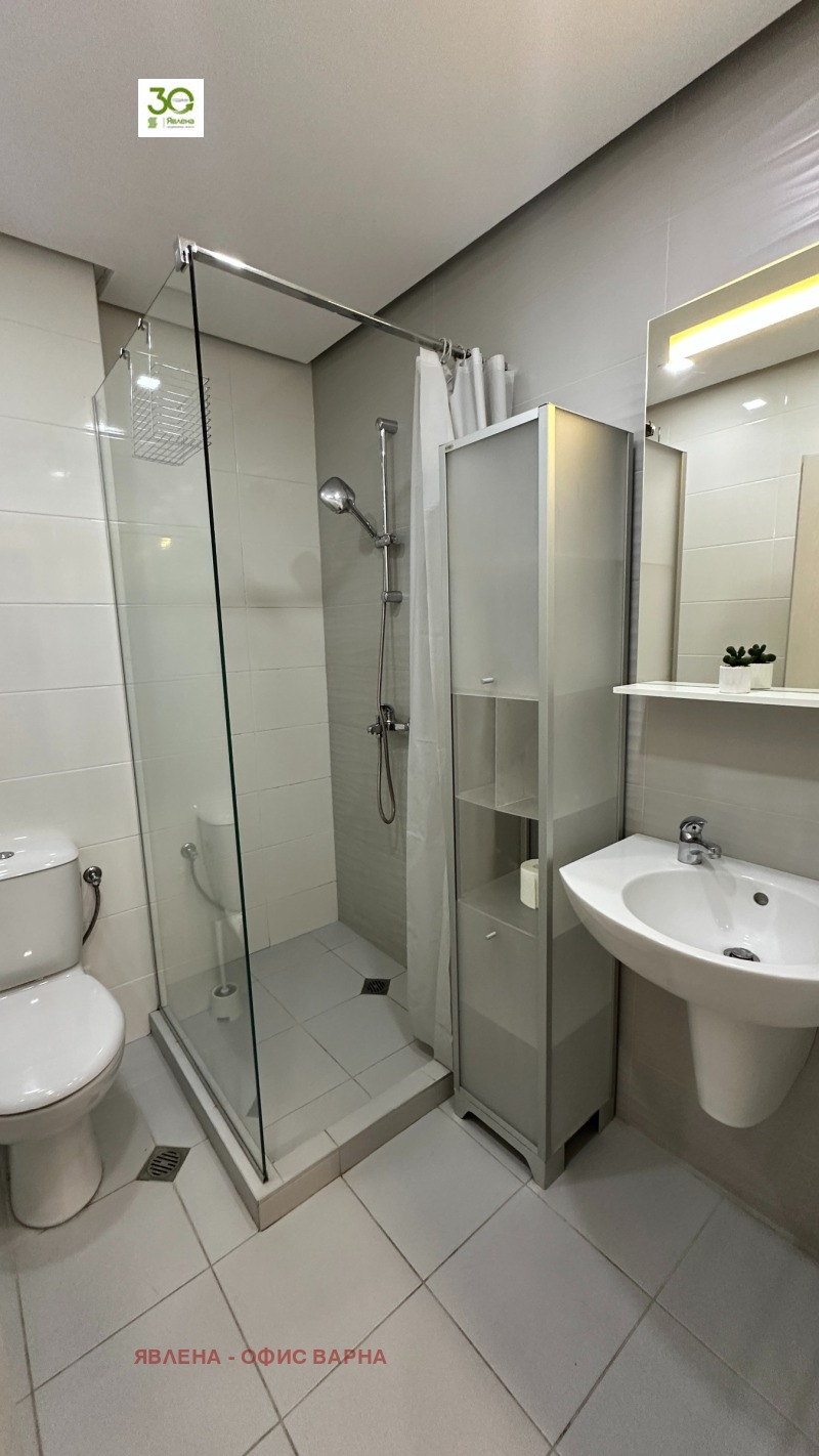 Na prodej  1 ložnice Varna , Briz , 64 m2 | 52090793 - obraz [12]