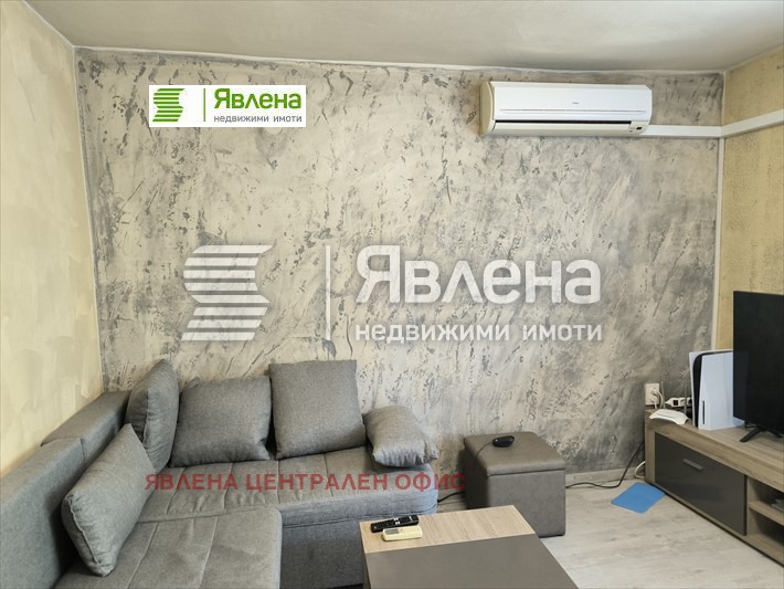 Продава 2-СТАЕН, гр. София, Лозенец, снимка 3 - Aпартаменти - 47427510