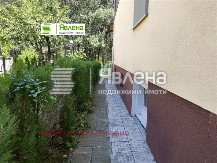 For Sale  1 bedroom Sofia , Lozenets , 52 sq.m | 13085473 - image [8]