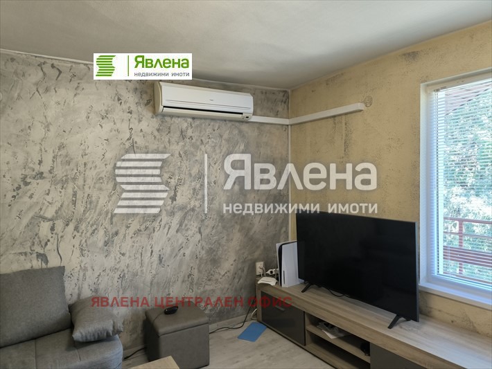 Продава 2-СТАЕН, гр. София, Лозенец, снимка 2 - Aпартаменти - 47427510