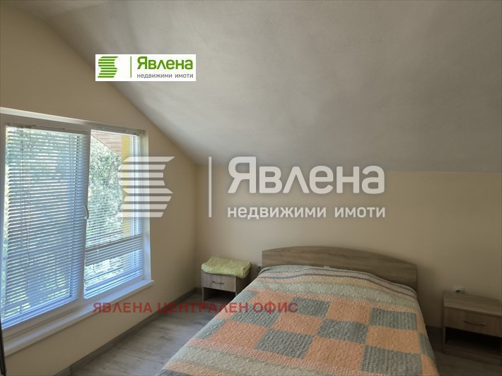 In vendita  1 camera da letto Sofia , Lozenets , 52 mq | 13085473 - Immagine [6]