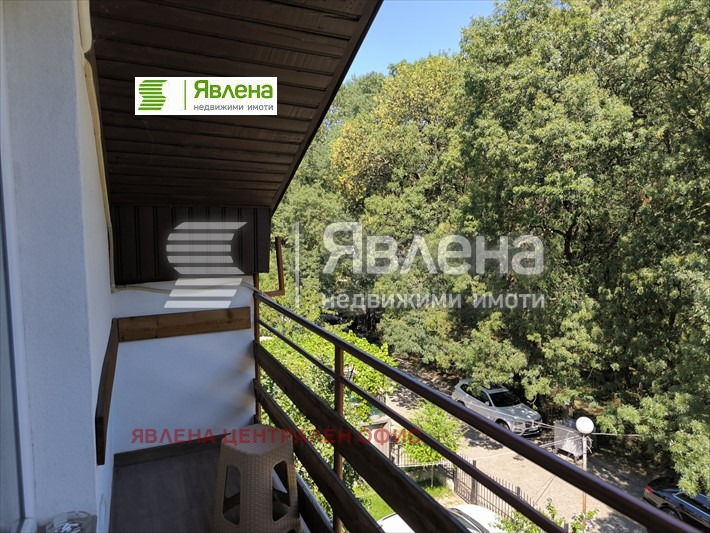 In vendita  1 camera da letto Sofia , Lozenets , 52 mq | 13085473 - Immagine [5]