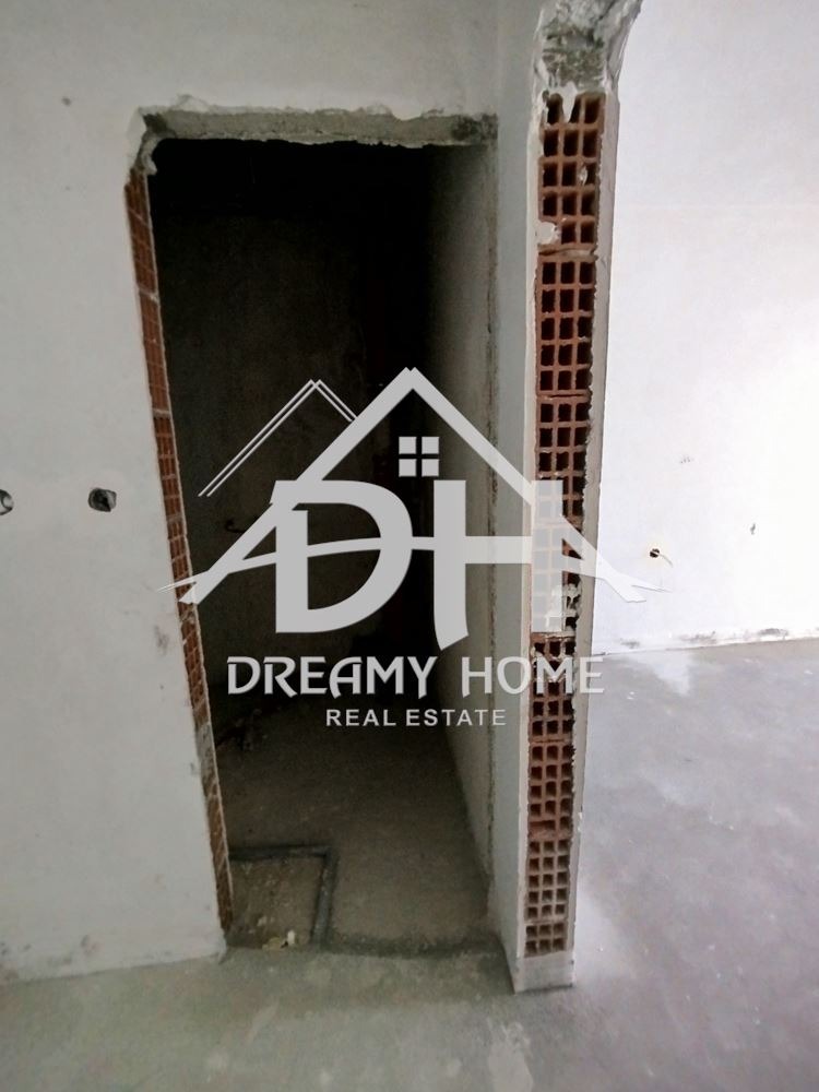 In vendita  1 camera da letto Kardgali , Vazrogdentsi , 89 mq | 29970040 - Immagine [7]