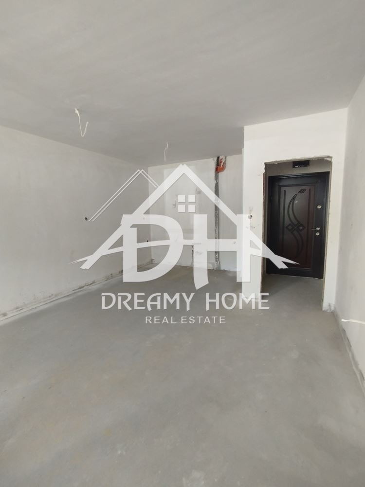 In vendita  1 camera da letto Kardgali , Vazrogdentsi , 89 mq | 29970040