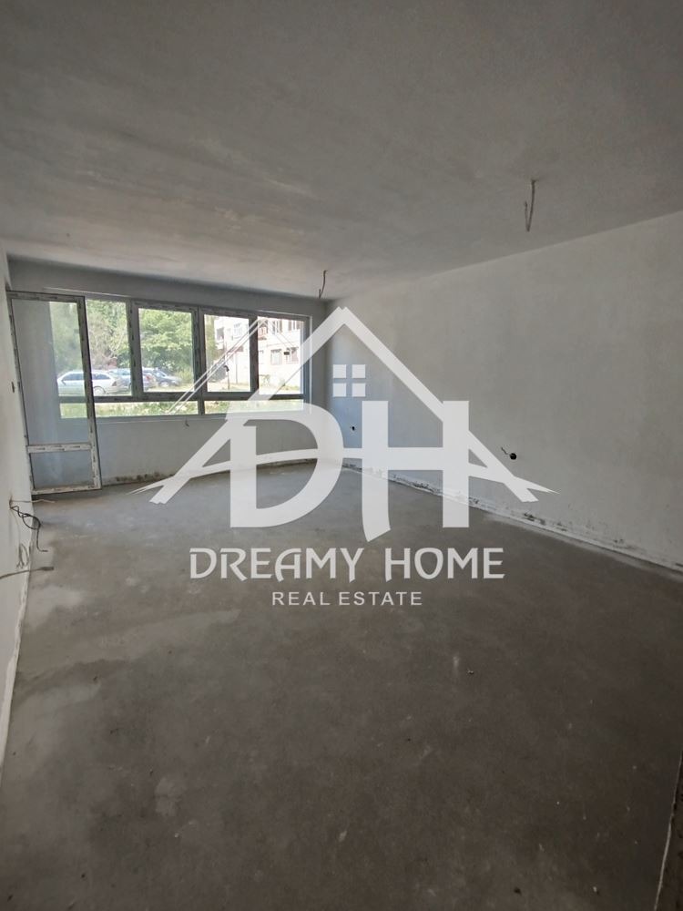 In vendita  1 camera da letto Kardgali , Vazrogdentsi , 89 mq | 29970040 - Immagine [2]
