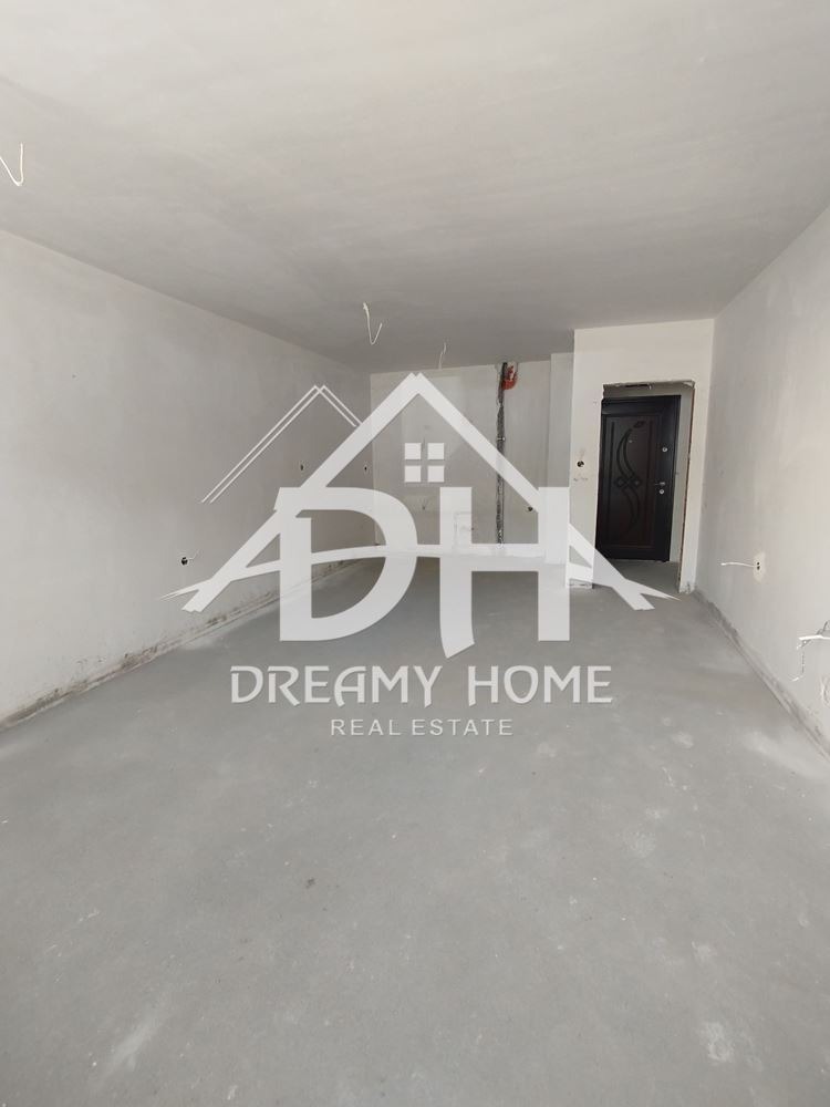 In vendita  1 camera da letto Kardgali , Vazrogdentsi , 89 mq | 29970040 - Immagine [3]