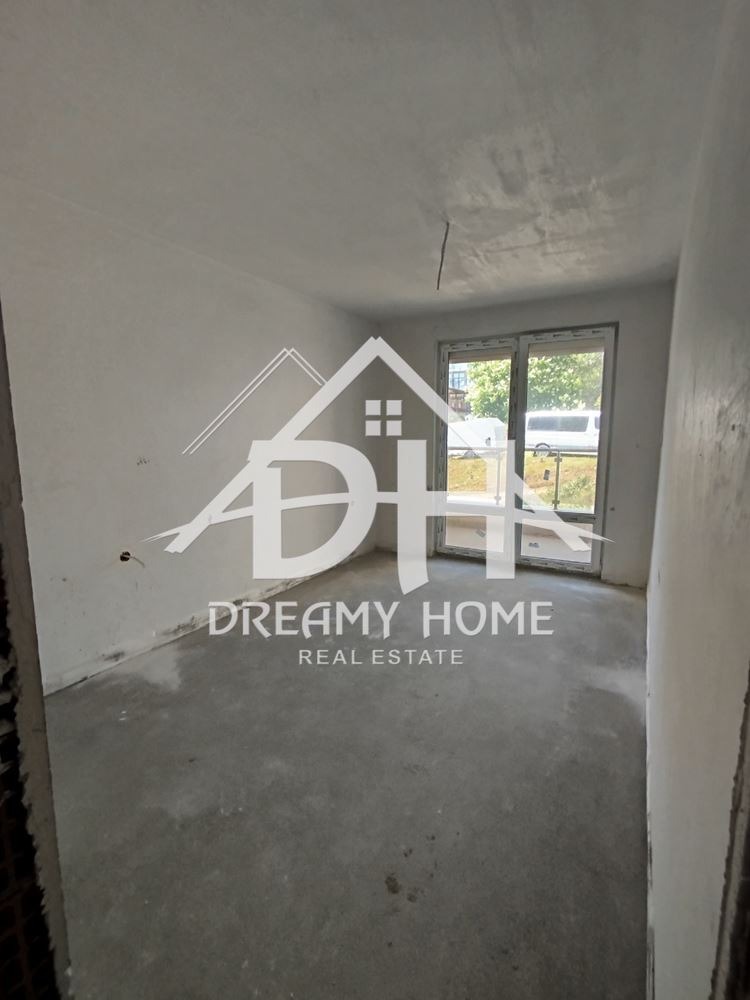 In vendita  1 camera da letto Kardgali , Vazrogdentsi , 89 mq | 29970040 - Immagine [4]